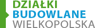 logo tłobud deweloper